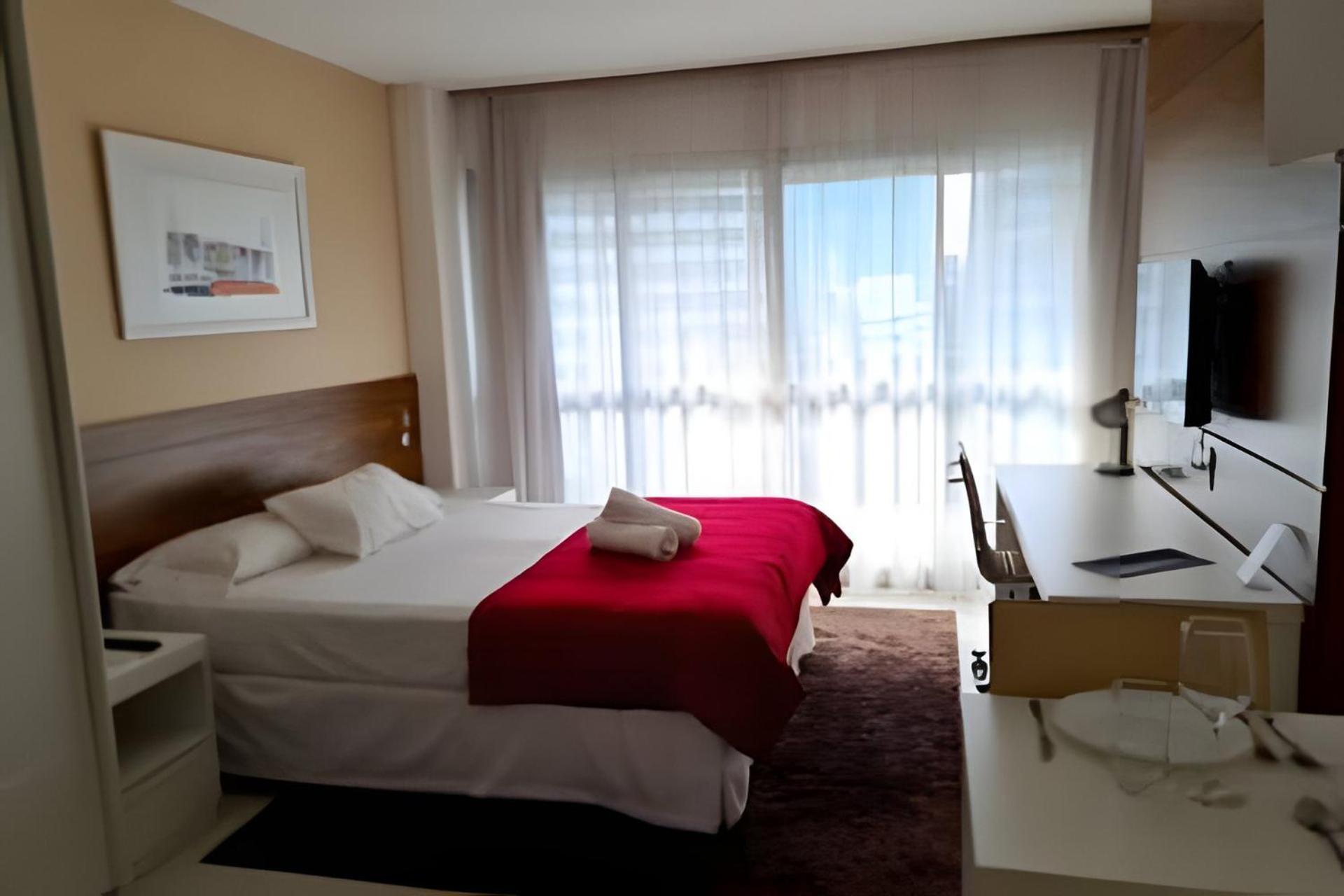 Appartamento Vision - Lindo Flat Area Brasilia